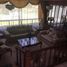 3 Schlafzimmer Villa zu verkaufen in Toluca, Mexico, Toluca