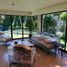 3 Schlafzimmer Villa zu verkaufen in Toluca, Mexico, Toluca