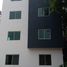 3 Bedroom Condo for sale in Tampico, Tamaulipas, Tampico, Tamaulipas