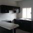 3 Bedroom Condo for sale in Tampico, Tamaulipas, Tampico, Tamaulipas