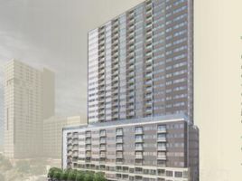 Appartement 3 chambre à vendre à Monterrey, Nuevo Leon, Monterrey, Nuevo Leon