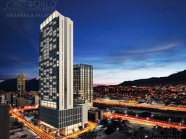2 Schlafzimmer Appartement zu verkaufen in Monterrey, Nuevo Leon, Monterrey
