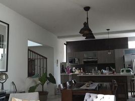 Appartement 3 chambre à vendre à Miguel Hidalgo, Mexico City, Miguel Hidalgo