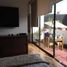 Appartement 3 chambre à vendre à Miguel Hidalgo, Mexico City, Miguel Hidalgo