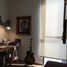 Appartement 3 chambre à vendre à Miguel Hidalgo, Mexico City, Miguel Hidalgo