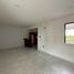 3 Schlafzimmer Appartement zu verkaufen in Medellin, Veracruz, Medellin