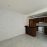 3 Schlafzimmer Appartement zu verkaufen in Medellin, Veracruz, Medellin