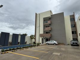 3 Schlafzimmer Appartement zu verkaufen in Medellin, Veracruz, Medellin