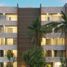 Condominium 1 chambre à vendre à Cozumel, Quintana Roo, Cozumel, Quintana Roo