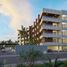 Condominium 1 chambre à vendre à Cozumel, Quintana Roo, Cozumel, Quintana Roo