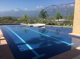  Grundstück zu verkaufen in Santiago, Nuevo Leon, Santiago