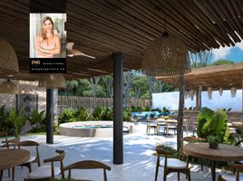1 Schlafzimmer Appartement zu verkaufen in Cozumel, Quintana Roo, Cozumel