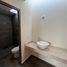 3 Schlafzimmer Haus zu verkaufen in Mexquitic De Carmona, San Luis Potosi, Mexquitic De Carmona