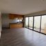 3 Schlafzimmer Haus zu verkaufen in Mexquitic De Carmona, San Luis Potosi, Mexquitic De Carmona