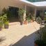 Maison 4 chambre à vendre à Cancun, Quintana Roo, Cancun