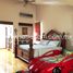 4 Habitación Villa en venta en Queretaro, Querétaro, Queretaro, Querétaro, México