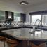 4 Habitación Villa en venta en Queretaro, Querétaro, Queretaro, Querétaro, México