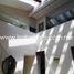 4 Habitación Villa en venta en Queretaro, Querétaro, Queretaro, Querétaro, México