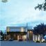 Maison 4 chambre à vendre à San Luis Potosi, San Luis Potosi, San Luis Potosi, San Luis Potosi