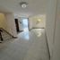 Maison 3 chambre à vendre à San Agustin Tlaxiaca, Hidalgo, San Agustin Tlaxiaca, Hidalgo