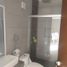 4 Schlafzimmer Haus zu verkaufen in San Luis Potosi, San Luis Potosi, San Luis Potosi, San Luis Potosi