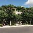3 Schlafzimmer Villa zu verkaufen in Cozumel, Quintana Roo, Cozumel