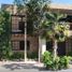 3 Schlafzimmer Villa zu verkaufen in Cozumel, Quintana Roo, Cozumel