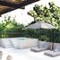 3 Schlafzimmer Villa zu verkaufen in Cozumel, Quintana Roo, Cozumel