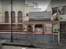 Villa 3 chambre à vendre à Toluca, Mexico, Toluca