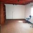 Villa 3 chambre à vendre à Toluca, Mexico, Toluca