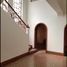 Villa 3 chambre à vendre à Toluca, Mexico, Toluca