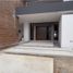 Villa 3 chambre à vendre à Monterrey, Nuevo Leon, Monterrey