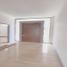 Villa 3 chambre à vendre à Monterrey, Nuevo Leon, Monterrey