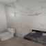 Villa 3 chambre à vendre à Monterrey, Nuevo Leon, Monterrey