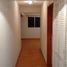 Condominium 3 chambre à vendre à Naucalpan De Juarez, Mexico, Naucalpan De Juarez, Mexico