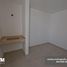 3 Schlafzimmer Villa zu verkaufen in San Luis Potosi, San Luis Potosi, San Luis Potosi, San Luis Potosi
