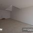 3 Schlafzimmer Villa zu verkaufen in San Luis Potosi, San Luis Potosi, San Luis Potosi, San Luis Potosi