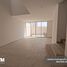 3 Schlafzimmer Villa zu verkaufen in San Luis Potosi, San Luis Potosi, San Luis Potosi, San Luis Potosi
