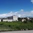 Terrain à vendre à Ocoyucan, Puebla, Ocoyucan