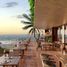 1 Schlafzimmer Wohnung zu verkaufen in Puerto Morelos, Quintana Roo, Puerto Morelos
