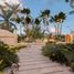1 Schlafzimmer Wohnung zu verkaufen in Puerto Morelos, Quintana Roo, Puerto Morelos