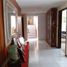 Villa 5 chambre à vendre à Atizapan De Zaragoza, Mexico, Atizapan De Zaragoza