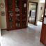 Villa 5 chambre à vendre à Atizapan De Zaragoza, Mexico, Atizapan De Zaragoza