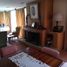 Villa 5 chambre à vendre à Atizapan De Zaragoza, Mexico, Atizapan De Zaragoza