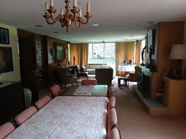 Villa 5 chambre à vendre à Atizapan De Zaragoza, Mexico, Atizapan De Zaragoza
