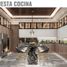 Villa 5 chambre à vendre à Monterrey, Nuevo Leon, Monterrey