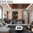 Villa 5 chambre à vendre à Monterrey, Nuevo Leon, Monterrey