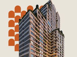 Condominium 2 chambre à vendre à Monterrey, Nuevo Leon, Monterrey