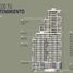 Condominium 2 chambre à vendre à Monterrey, Nuevo Leon, Monterrey
