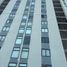 Condominium 2 chambre à vendre à San Pedro Garza Garcia, Nuevo Leon, San Pedro Garza Garcia, Nuevo Leon, Mexique